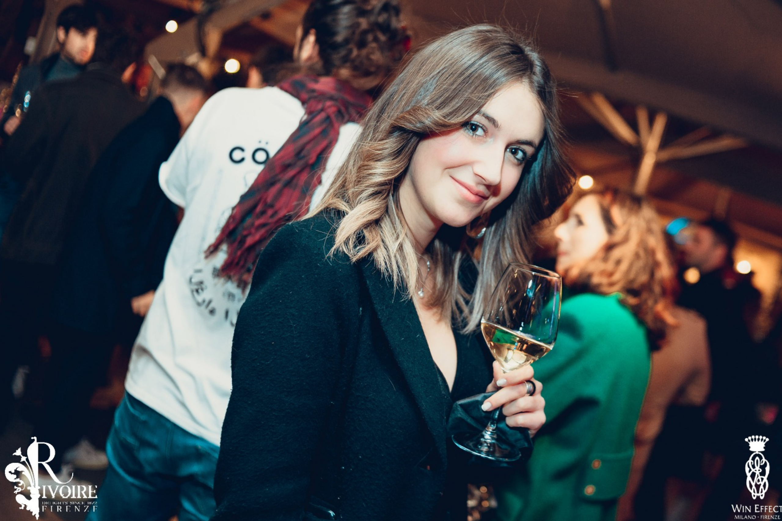Sofia