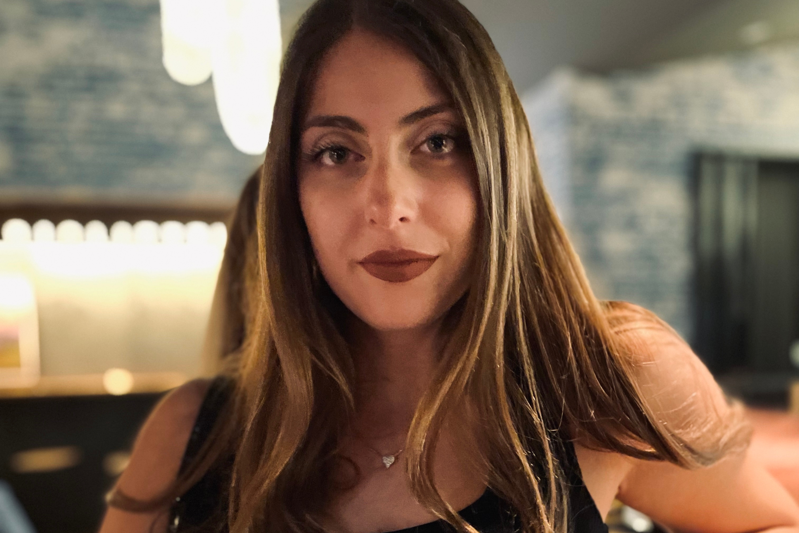 Elisa
